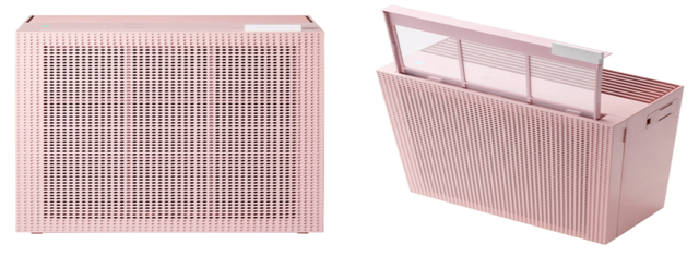 Coway Airmega 150 Air Purifier