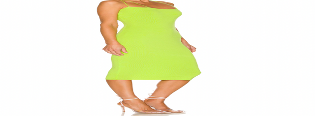 superdown Jacquelyn Midi Dress