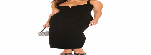 GAUGE81 Adeje Maxi Dress