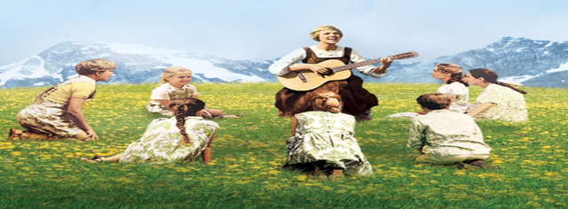 The Sound of Music