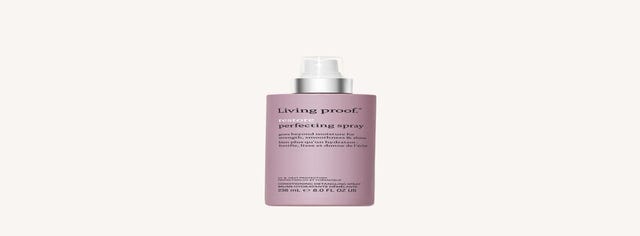 Restore Perfecting Spray