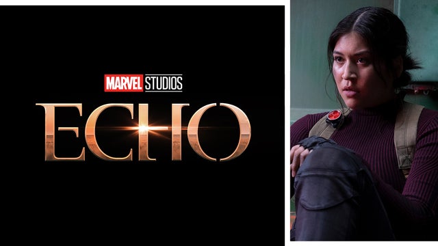 Marvel Studios Announces The Watcher Actor's Return In Next MCU Show