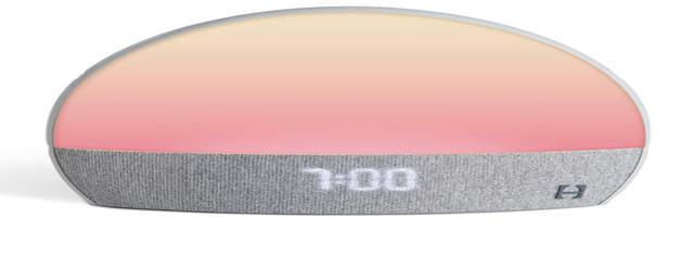 Hatch Restore Sound Machine