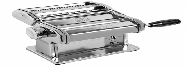 Marcato Atlas 150 Pasta Machine