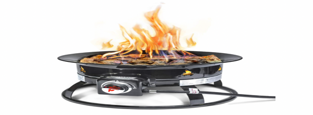 Outland Living Fire Pit