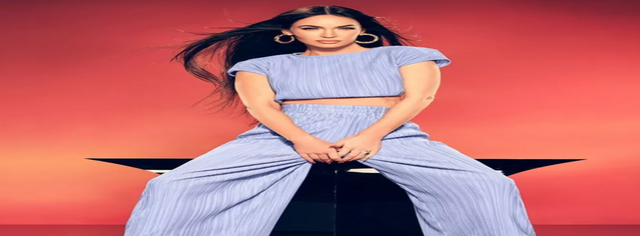 Straight Leg Cargo Trouser