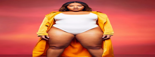 Texture Ripple Rib Bodysuit