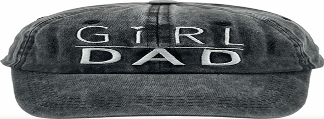 Waldeal Baseball Cap