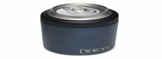 YETI Rambler
