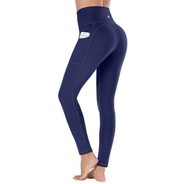 VEKDONE Under 5 Dollar Items for Kids Yoga Pants Women Coupons And Promo  Codes for Discount Prime 