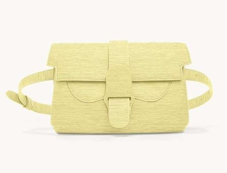 Senreve's Handbag Revival sale is on now — save up to 50%