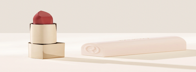 Kind Words Matte Lipstick