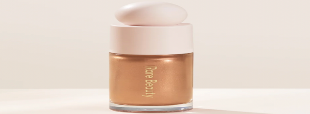 Positive Light Liquid Luminizer