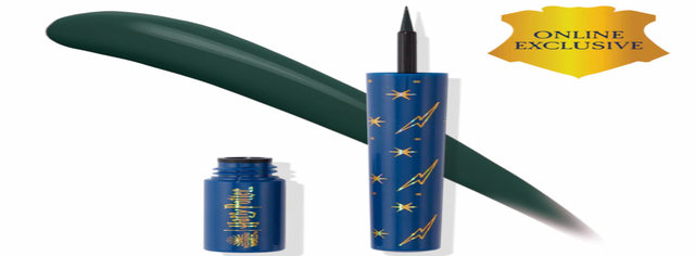 Locket Graphix Ink Liner