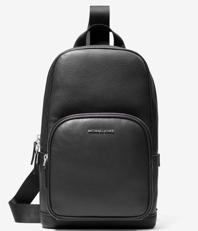 Kors Bags Michael Kors Backpack Black Friday Michael Kors Backpack