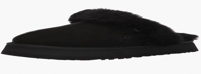 UGG Women's Disquette Slipper
