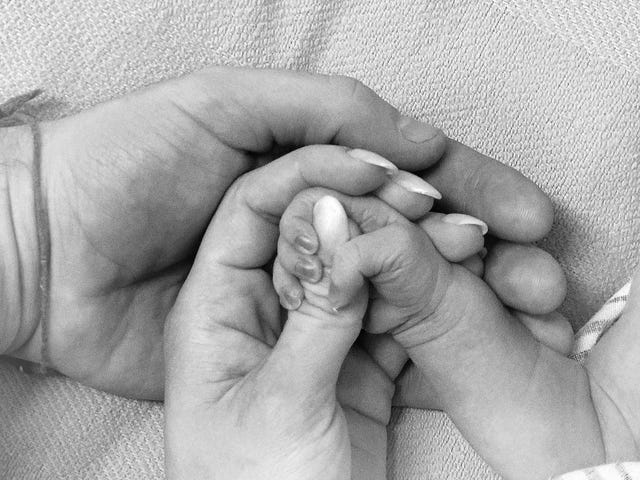 Val Chmerkovskiy and Jenna Johnson