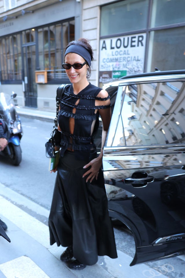 Celebrity Fashion Womens Stylish Silver Sexy Designer Inspired Round  Sunglasses