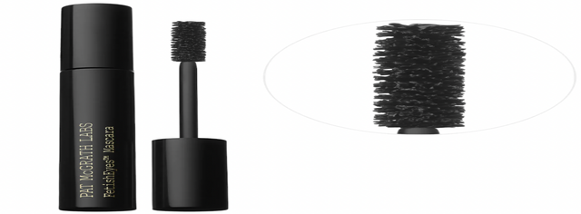 PAT McGRATH LABS FetishEyes Lengthening Mascara