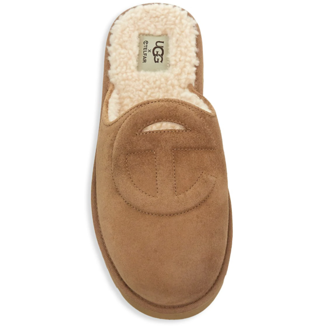 The UGG x Telfar Collab Is Now Available Online at Nordstrom  display picture 2