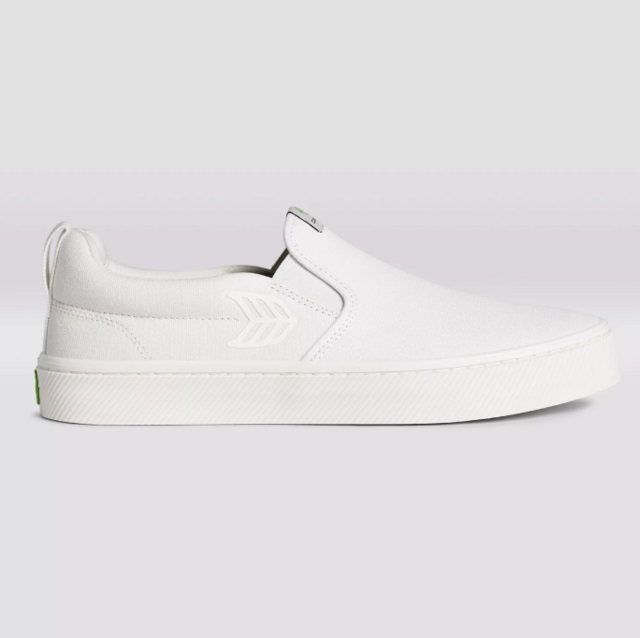 adidas gazelle silver green womens Adidas Shmoofoil Slip On RX Core Black - Footwear White