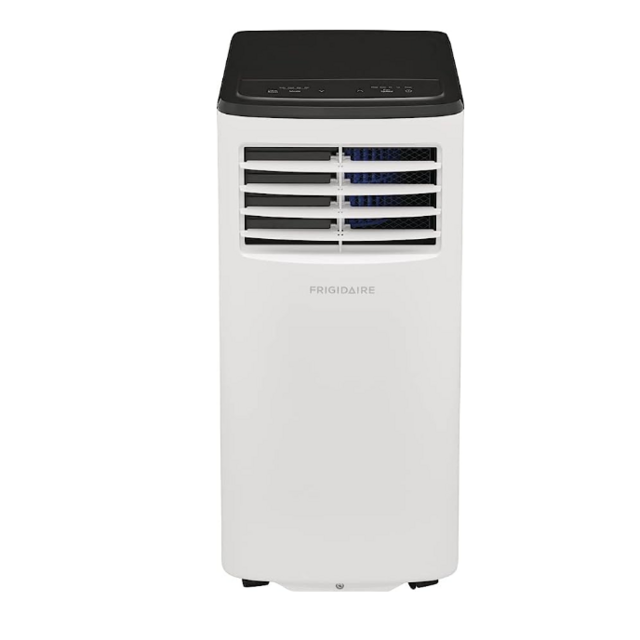 Best Portable Air Conditioner Deals 2023 on Amazon Now: Save Up to 24% on  Frigidaire, LG and More | Entertainment Tonight