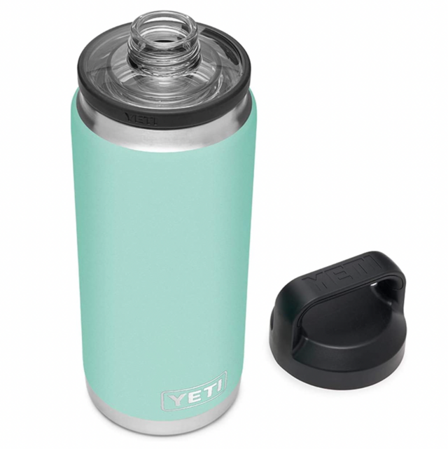 Keep Your Drinks Cold With 30% Off Yeti at  - CNET