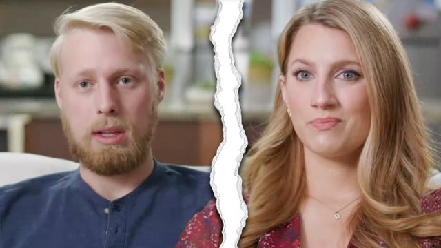 'Welcome to Plathville' Season 6 Trailer Shows Ethan and Olivia Plath Dating Other People After Divorce | Entertainment Tonight