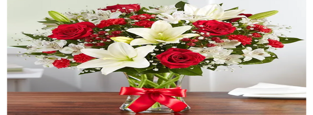 1-800-Flowers Fields Of Europe Bliss