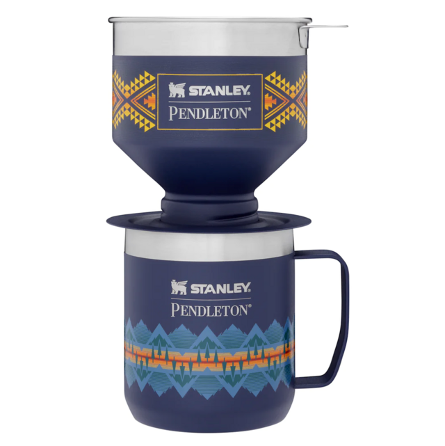 Stanley Black Friday Deals: Shop Tumblers, Mugs, Bottles and the