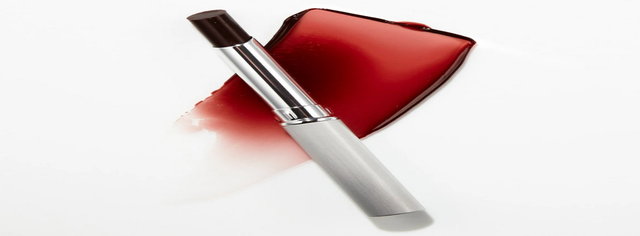 Clinique Almost Lipstick in Black Honey