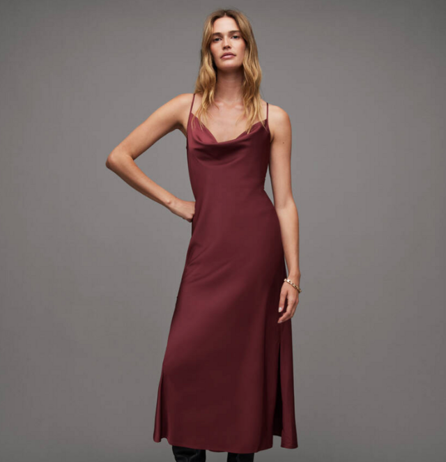 best christmas party dresses 2023 Christmas Party Dress Ideas 2023