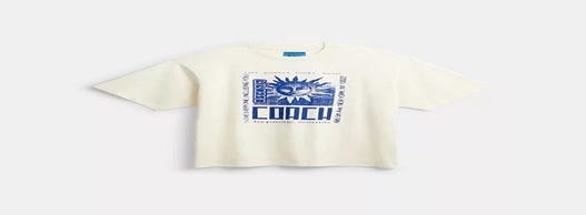 Sun T-Shirt