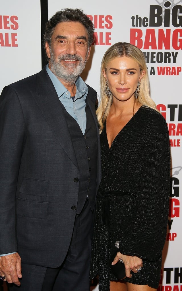 Arielle lorre wedding 60 photos Astyledwedding com