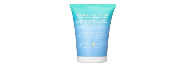 Pacifica Beauty Wake Up Beautiful Retinoid Body Lotion