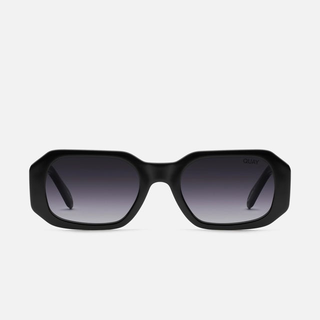 Quay Sunglasses for Spring Break 2024: Shop the Quay x  display picture 2