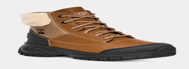 UGG Women's Yose Fluff V2