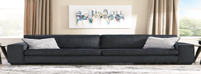 Altari Sofa