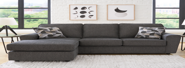 Cascilla Sofa Chaise