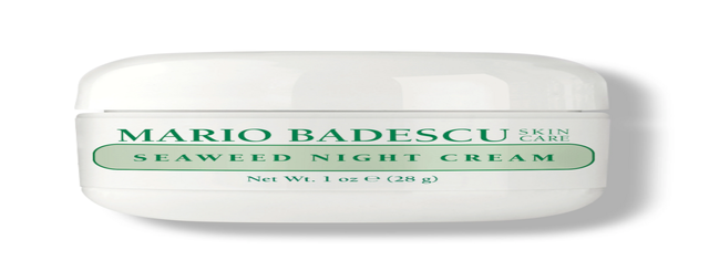 Mario Badescu Vitamin C Cream