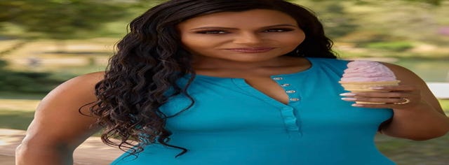 Andie The Malibu One Piece