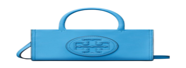 Tory Burch Mini Ella Bio Tote