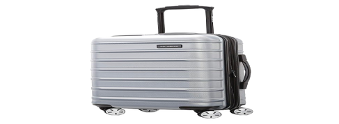 Samsonite Omni 2 Hardside Expandable Carry-On