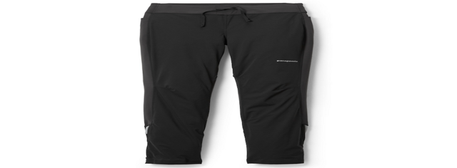 Patagonia Wind Shield Pants
