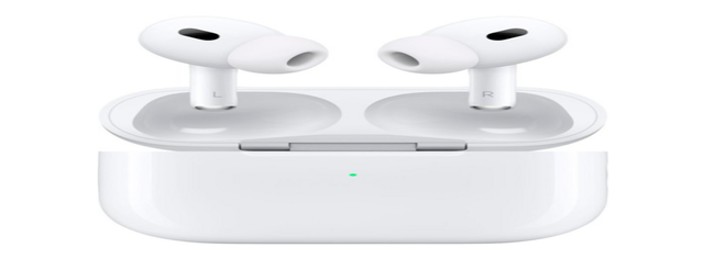 Apple AirPods Pro 2