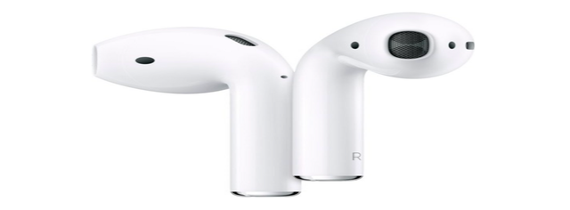 Apple AirPods 2