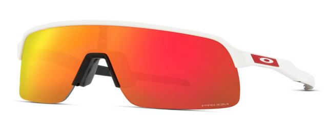 Oakley Sutro Lite