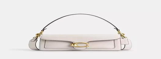 Tabby Shoulder Bag 26