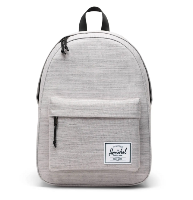 mauve north face backpack The Women's Jester Everyday Laptop Backpack, Ashen Purp/Blk, OS EXCLUSIVE DROP: Loungefly Harry or keys color:BLU ACTIVITY_Work