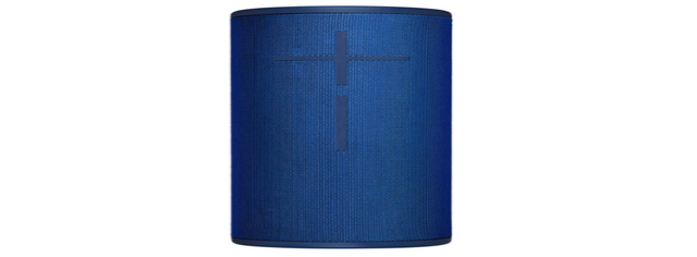 Ultimate Ears MEGABOOM 3 Portable Wireless Bluetooth Speaker
